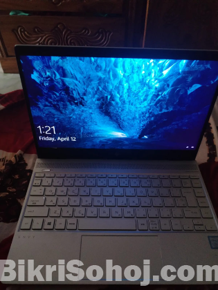 HP ENVY 13 LAPTOP